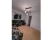 Apartament vanzare 3 camere cluj napoca manastur 932945 poza 4
