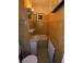Apartament vanzare 3 camere cluj napoca manastur 932945 poza 2