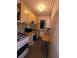 Apartament vanzare 3 camere cluj napoca manastur 932945 poza 8