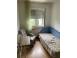 Apartament vanzare 3 camere cluj napoca manastur 932945 poza 5