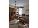 Apartament 3 camere pe Parâng