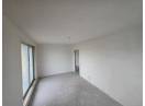 Apartament 3 camere zona Dorobanților