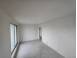 Apartament vanzare 3 camere cluj napoca marasti 932947 poza 1