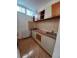 Garsoniera inchiriat cluj napoca manastur 932948 poza 3