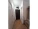 Garsoniera inchiriat cluj napoca manastur 932948 poza 8