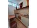 Garsoniera inchiriat cluj napoca manastur 932948 poza 4