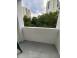 Garsoniera inchiriat cluj napoca manastur 932948 poza 7