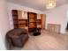 Garsoniera inchiriat cluj napoca manastur 932948 poza 6