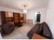 Garsoniera inchiriat cluj napoca manastur 932948 poza 5