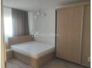 Apartament 1 cameră 35mp, decomandat, zona Kaufland Manastur