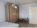 Apartament vanzare 1 camera cluj napoca manastur 932949 poza 2