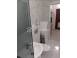 Apartament vanzare 1 camera cluj napoca manastur 932949 poza 8