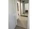 Apartament vanzare 1 camera cluj napoca manastur 932949 poza 4