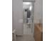 Apartament vanzare 1 camera cluj napoca manastur 932949 poza 5