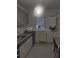 Apartament vanzare 1 camera cluj napoca manastur 932949 poza 7