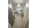 Apartament vanzare 1 camera cluj napoca manastur 932949 poza 3