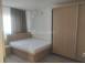 Apartament vanzare 1 camera cluj napoca manastur 932949 poza 1