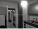 Apartament vanzare 1 camera cluj napoca manastur 932949 poza 9