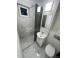 Apartament vanzare 1 camera cluj napoca manastur 932949 poza 6