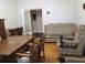 Apartament vanzare 3 camere cluj napoca grigorescu 932951 poza 3