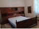 Apartament vanzare 3 camere cluj napoca grigorescu 932951 poza 5