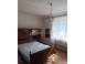 Apartament vanzare 3 camere cluj napoca grigorescu 932951 poza 4