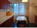 Apartament vanzare 3 camere cluj napoca grigorescu 932951 poza 1