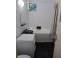 Apartament vanzare 3 camere cluj napoca grigorescu 932951 poza 8