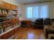 Apartament vanzare 3 camere cluj napoca grigorescu 932951 poza 6
