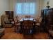 Apartament vanzare 3 camere cluj napoca grigorescu 932951 poza 2
