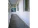 Apartament vanzare 3 camere cluj napoca grigorescu 932951 poza 7