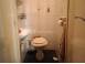 Apartament vanzare 3 camere cluj napoca grigorescu 932951 poza 9