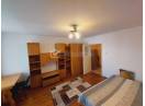 Garsoniera confort sporit, Manastur langa BIG, etaj 1, centrala proprie
