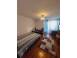 Apartament vanzare 1 camera cluj napoca manastur 932952 poza 3
