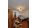Apartament vanzare 1 camera cluj napoca manastur 932952 poza 2