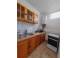 Apartament vanzare 1 camera cluj napoca manastur 932952 poza 4