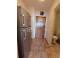 Apartament vanzare 1 camera cluj napoca manastur 932952 poza 5