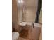 Apartament vanzare 1 camera cluj napoca manastur 932952 poza 6