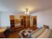 Apartament vanzare 1 camera cluj napoca manastur 932952 poza 1
