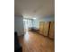Garsoniera vanzare cluj napoca marasti 932954 poza 3