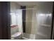 Garsoniera vanzare cluj napoca marasti 932954 poza 8