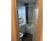 Garsoniera vanzare cluj napoca marasti 932954 poza 7