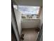 Garsoniera vanzare cluj napoca marasti 932954 poza 4
