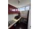 Garsoniera vanzare cluj napoca marasti 932954 poza 5