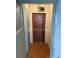 Garsoniera vanzare cluj napoca marasti 932954 poza 6