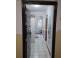 Apartament vanzare 2 camere cluj napoca manastur 932955 poza 9