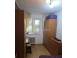 Apartament vanzare 2 camere cluj napoca manastur 932955 poza 3