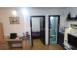 Apartament vanzare 2 camere cluj napoca manastur 932955 poza 1
