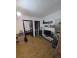 Apartament vanzare 2 camere cluj napoca manastur 932955 poza 6