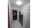 Apartament vanzare 2 camere cluj napoca manastur 932955 poza 7